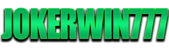 Logo Jokerwin777