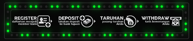 Jokerwin777 Jackpot