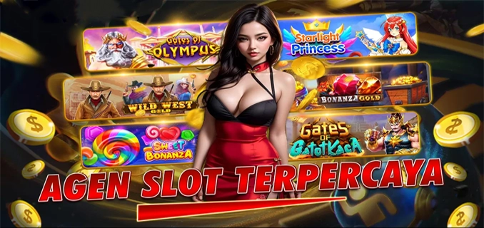 Jokerwin777 Jackpot
