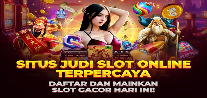 Jokerwin777 Jackpot